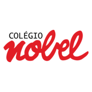 Colégio Nobel Logo PNG Vector