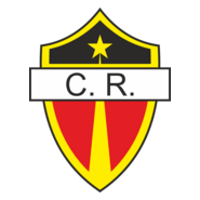 COLEGIO REYNOSA Logo PNG Vector