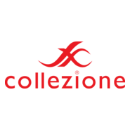 Collezione Logo PNG Vector