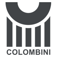 Colombini Logo PNG Vector