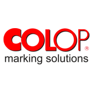 Colop Logo PNG Vector