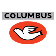 Columbus Tubi Logo PNG Vector