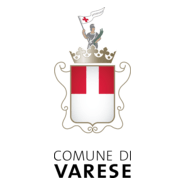 Comune di Varese Logo PNG Vector