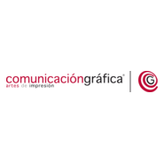 Comunicacion Grafica Logo PNG Vector