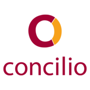 Concilio Logo PNG Vector