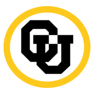 Condores UNAM Logo PNG Vector