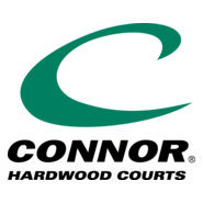 Connor Logo PNG Vector