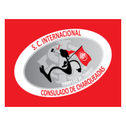 Consulado Charqueadas Logo PNG Vector