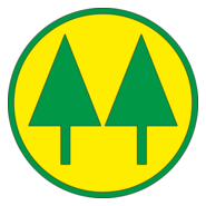 cooperativa Logo PNG Vector