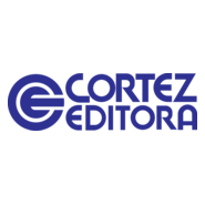 Cortez Editora Logo PNG Vector