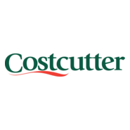 Costcutter Logo PNG Vector