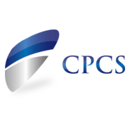 CPCS Logo PNG Vector