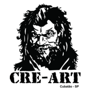 creart cubatão Logo PNG Vector