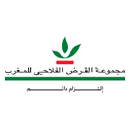 Credit Agricol Logo PNG Vector