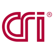 CRI Catheter Research, Inc. Logo PNG Vector