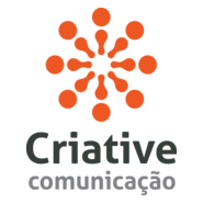 Criative Comunicação Logo PNG Vector