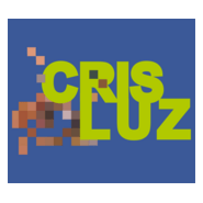 Cris Luz Logo PNG Vector