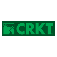 CRKT Logo PNG Vector