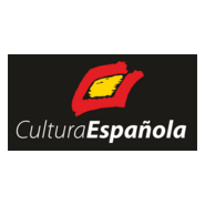 Cultura Española Logo PNG Vector