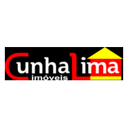 CUNHA LIMA Logo PNG Vector