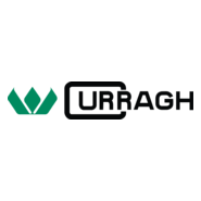Curragh Logo PNG Vector
