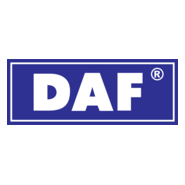 DAF Logo PNG Vector (AI, CDR, EPS, PDF, SVG) Free Download
