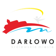 Darłowo Logo PNG Vector