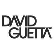 David Guetta Logo PNG Vector