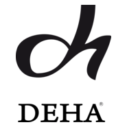 Deha Logo PNG Vector