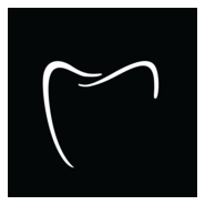 Dente CETAO Logo PNG Vector