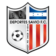 Deportes Savio Logo PNG Vector