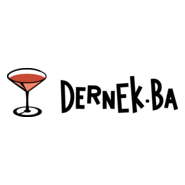 Dernek.ba - second Logo PNG Vector