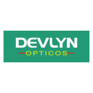 DEVLYN Logo PNG Vector