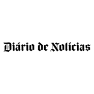 Diário de Notícias Logo PNG Vector
