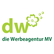 die Werbeagentur MV Logo PNG Vector