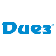 Diez Logo PNG Vector
