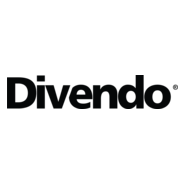 Divendo Logo PNG Vector