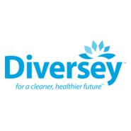 Diversey Logo PNG Vector