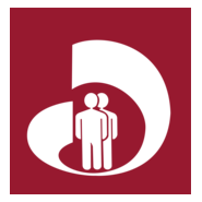 donor hospital Logo PNG Vector