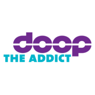 doop Logo PNG Vector