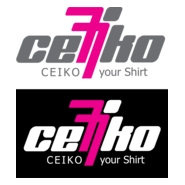 Dorian CEIKO Logo PNG Vector