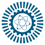 Dr SJN Science Center Logo PNG Vector