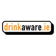 Drinkaware Logo PNG Vector