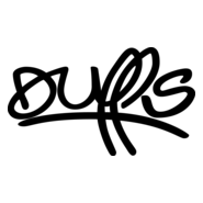 Duffs Logo PNG Vector