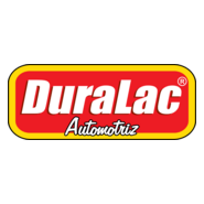 DuraLac Automotriz Logo PNG Vector