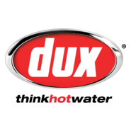 Dux Logo PNG Vector