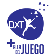 dxt Logo PNG Vector