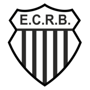 E.C.Rio Branco de Ibitinga Logo PNG Vector