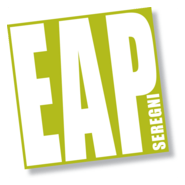 EAP Seregni Logo PNG Vector