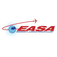 EASA Logo PNG Vector